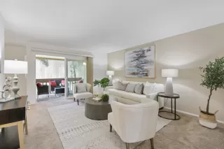 Photo #4: ML81924412 Listing 