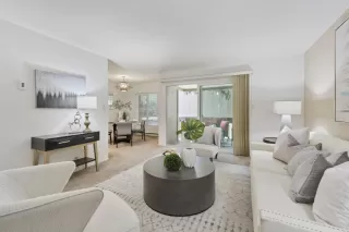 Photo #5: ML81924412 Listing 