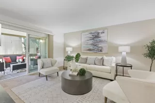 Photo #6: ML81924412 Listing 