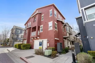 Photo #1: ML81924423 Listing 