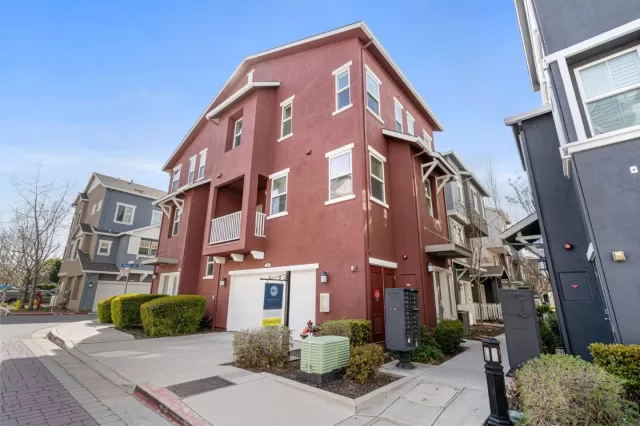 MLS: ML81924423 Condo For Sale