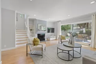 Photo #3: ML81924468 Listing 