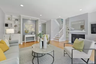 Photo #4: ML81924468 Listing 