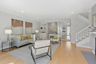 Photo #5: ML81924468 Listing 