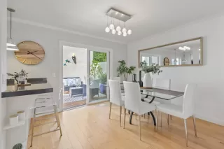 Photo #6: ML81924468 Listing 