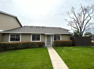 Photo #1: ML81924471 Listing