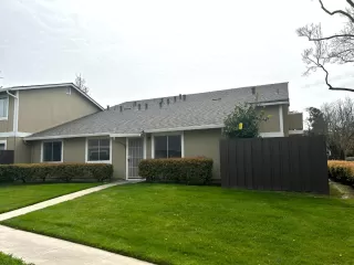 Photo #2: ML81924471 Listing