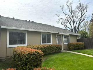 Photo #3: ML81924471 Listing