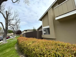 Photo #4: ML81924471 Listing