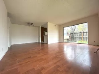 Photo #5: ML81924471 Listing