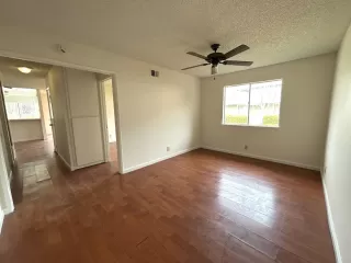 Photo #6: ML81924471 Listing