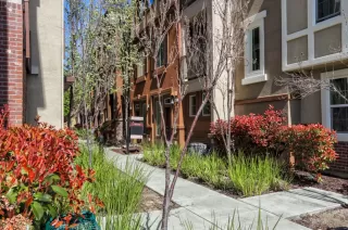 Photo #2: ML81924496 Listing