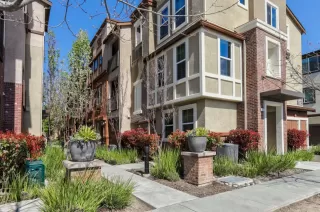 Photo #3: ML81924496 Listing