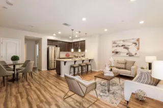 Photo #4: ML81924496 Listing