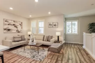 Photo #5: ML81924496 Listing