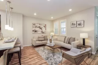 Photo #6: ML81924496 Listing