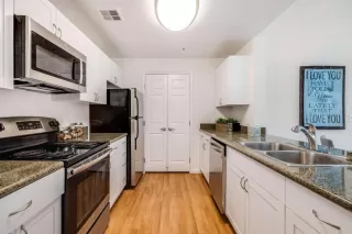 Photo #3: ML81924497 Listing 