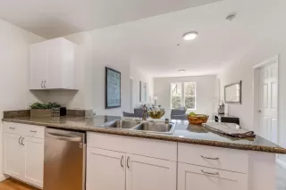 Photo #4: ML81924497 Listing 