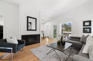 Photo #2: ML81924503 Listing 