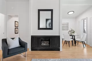 Photo #3: ML81924503 Listing 