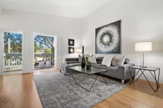 Photo #4: ML81924503 Listing 