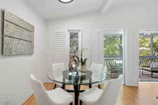 Photo #6: ML81924503 Listing 