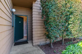 Photo #2: ML81924508 Listing 