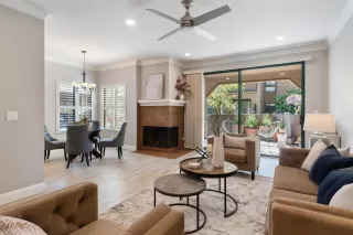 Photo #3: ML81924508 Listing 