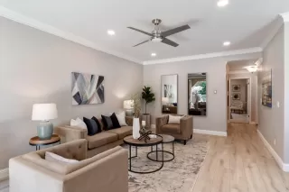 Photo #4: ML81924508 Listing 