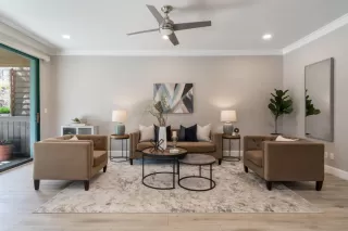 Photo #5: ML81924508 Listing 