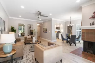 Photo #6: ML81924508 Listing 