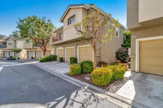 Photo #2: ML81924513 Listing