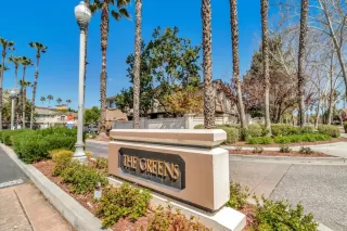 Photo #3: ML81924513 Listing