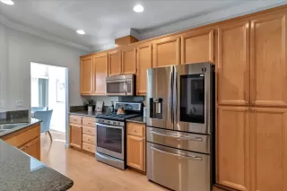 Photo #6: ML81924513 Listing