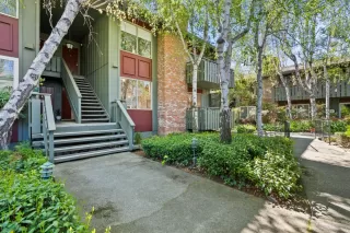 Photo #2: ML81924528 Listing