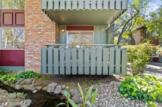 Photo #3: ML81924528 Listing