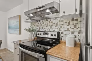 Photo #4: ML81924528 Listing