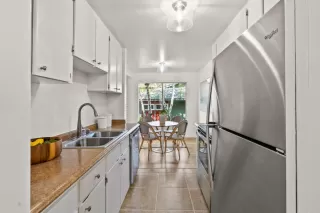 Photo #6: ML81924528 Listing