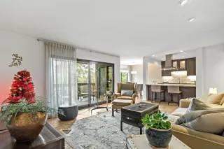 Photo #1: ML81924532 Listing 