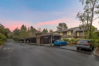 Photo #2: ML81924532 Listing 