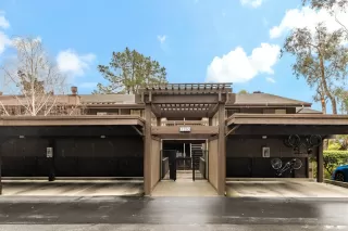 Photo #3: ML81924532 Listing 