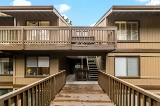 Photo #4: ML81924532 Listing 