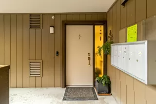 Photo #5: ML81924532 Listing 