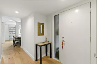 Photo #6: ML81924532 Listing 