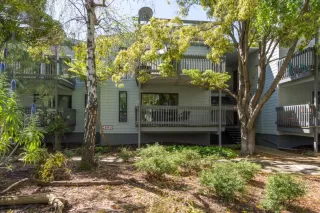 Photo #1: ML81924555 Listing 