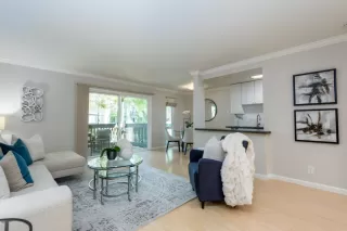 Photo #2: ML81924555 Listing 