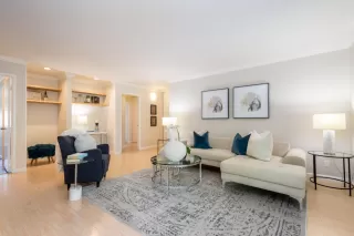 Photo #3: ML81924555 Listing 