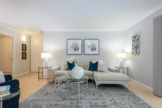 Photo #4: ML81924555 Listing 