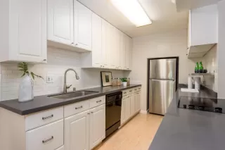 Photo #5: ML81924555 Listing 