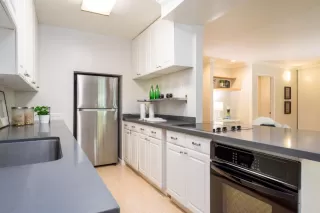 Photo #6: ML81924555 Listing 